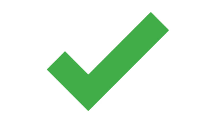 Isola Credixo soluzioni di trading