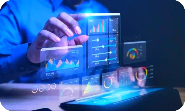 Isola Credixo per investitori in Italia