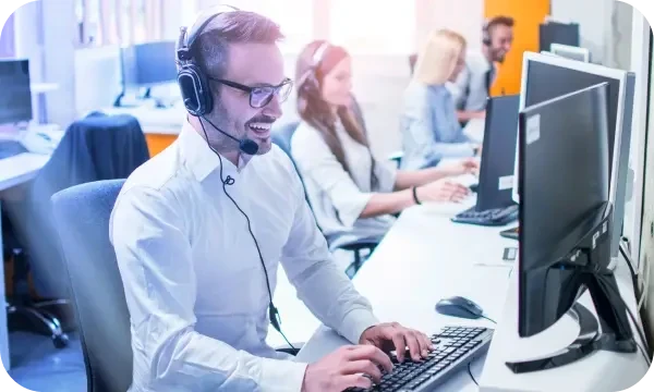 Isola Credixo cos’è