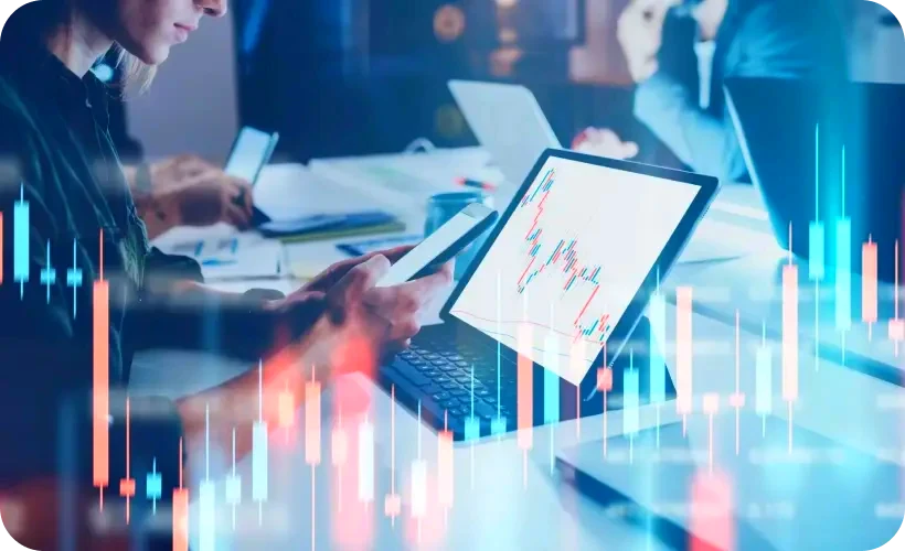 Isola Credixo mercato delle criptovalute