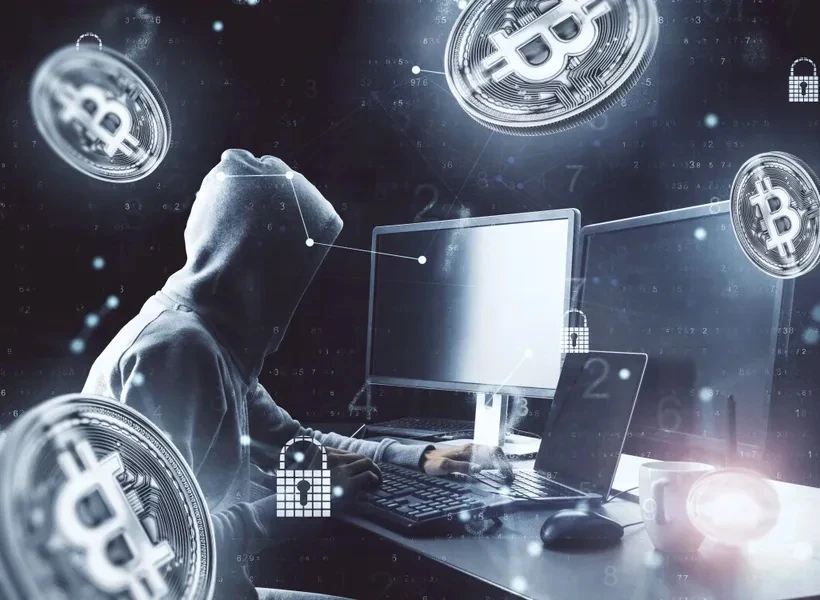 Isola Credixo performance finanziaria