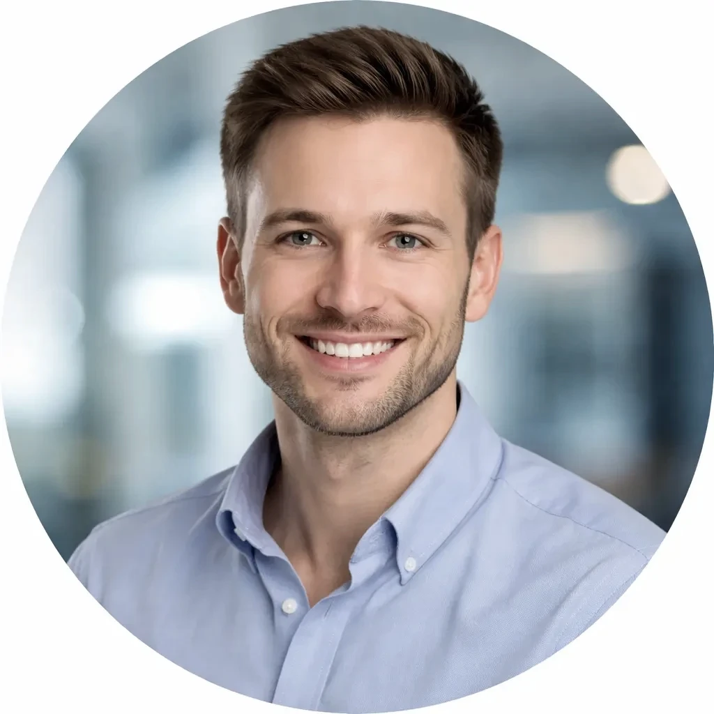 Isola Credixo allocazione degli asset