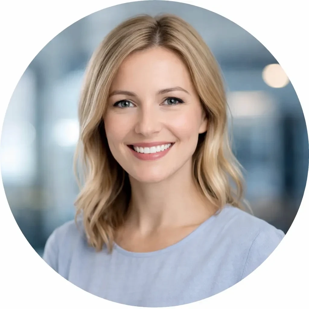 Isola Credixo automazione del trading