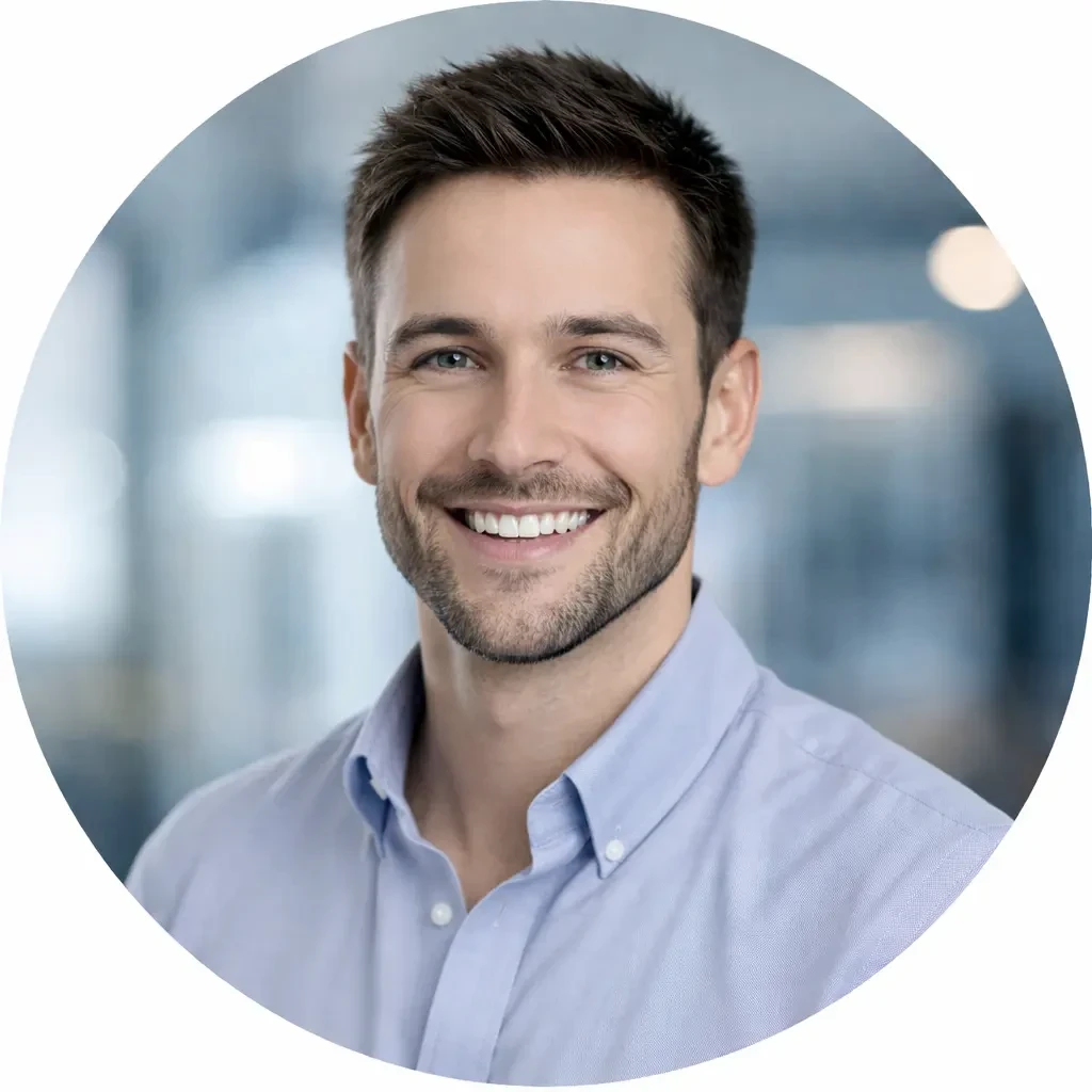 Isola Credixo automazione degli investimenti